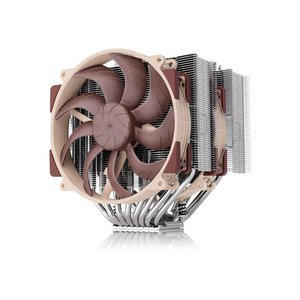 Noctua NH-D15 G2
