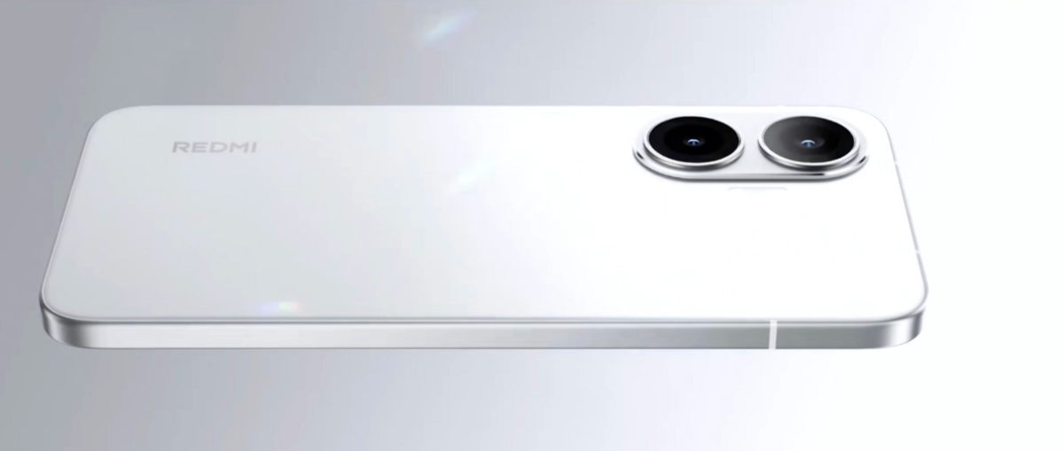 Xiaomi Redmi Turbo 4 Pro (4)