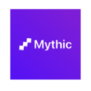 Mythic