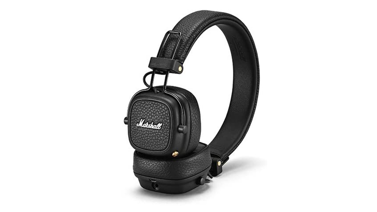 casque_marshall160