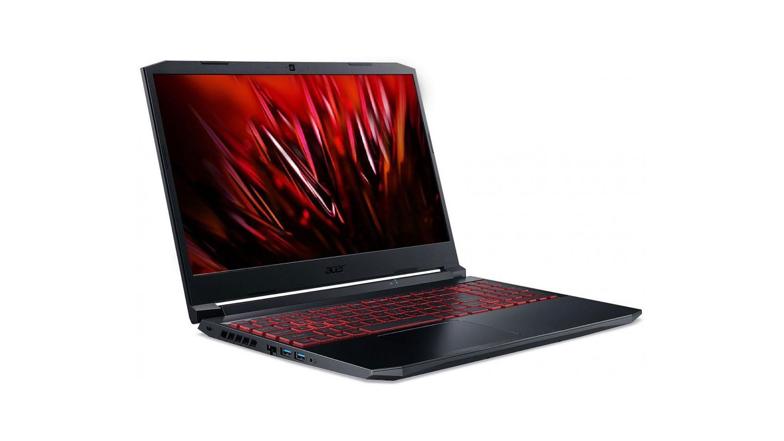 Un ordinateur au design extrêmement plaisant