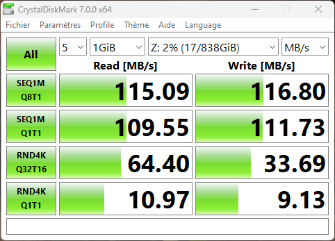 QNAP TS-216G