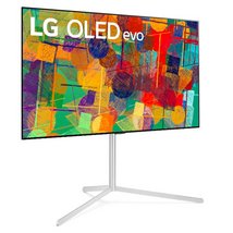 LG OLED65G1