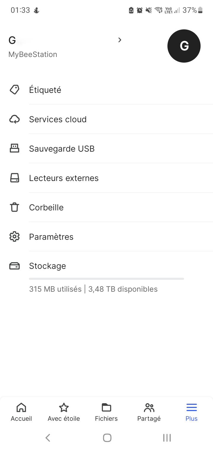 Synology Beestation_16