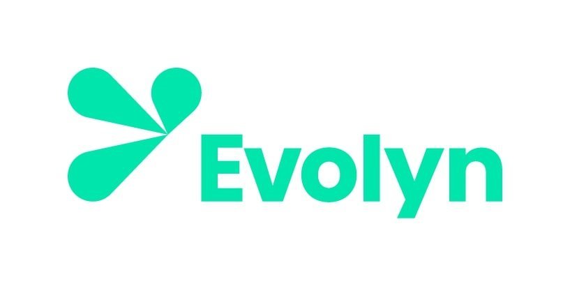 Le projet Evolyn, porté par le groupe espagnol Cosmen © Evolyn