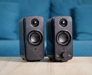 JBL Quantum Duo