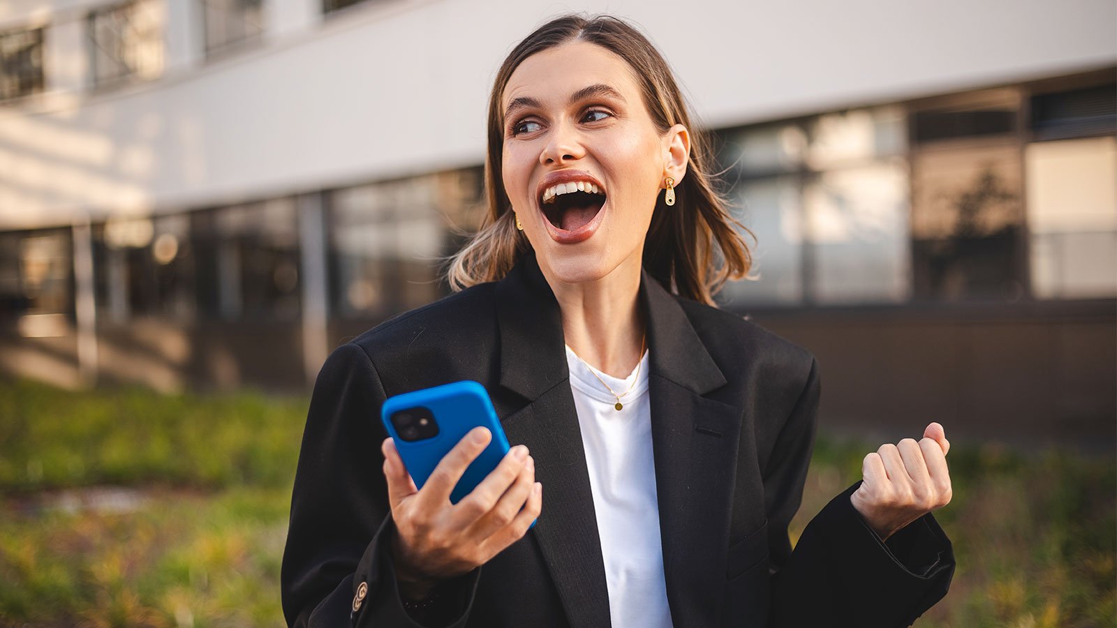 Cette offre exclusive vous permet d'obtenir deux années d'abonnement en réduction pour Proton VPN.