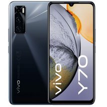 Vivo Y70