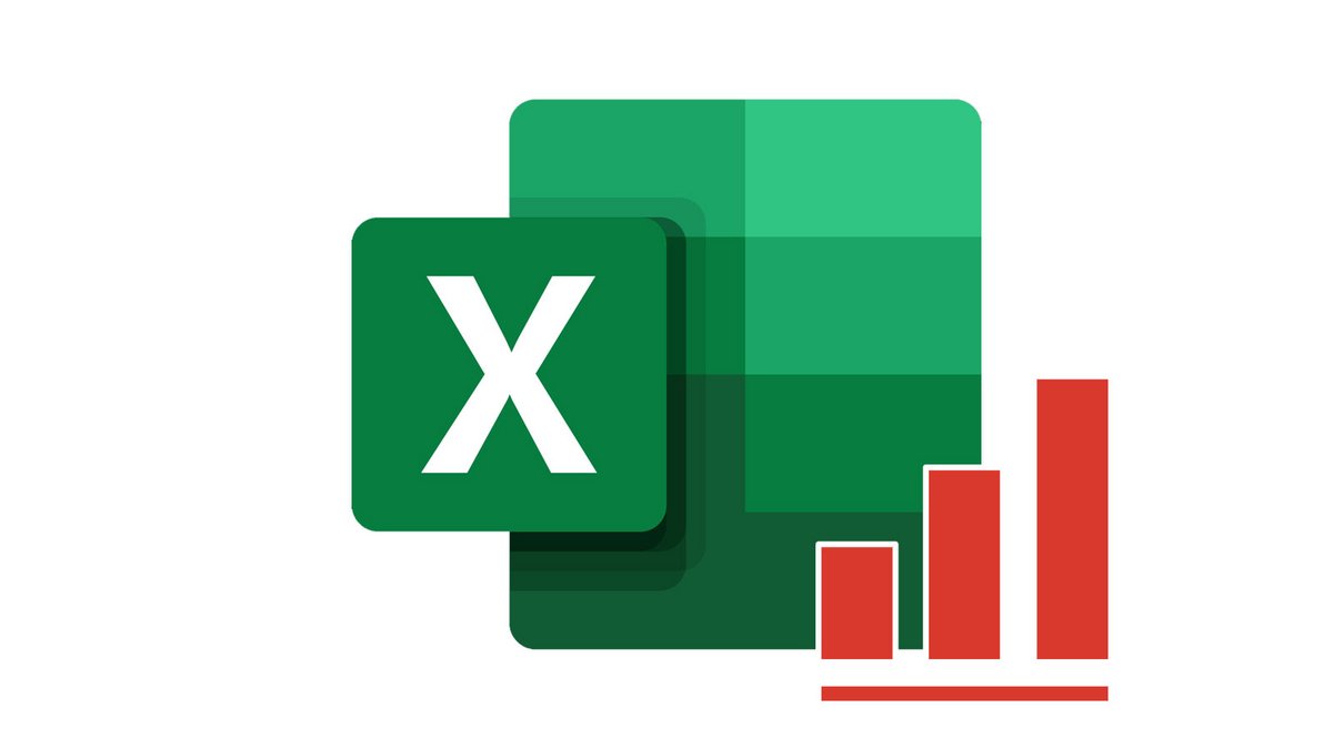 Tuto Excel