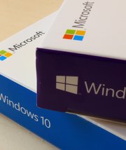 Windows 10 cherche à tout prix à vous faire utiliser un compte Microsoft