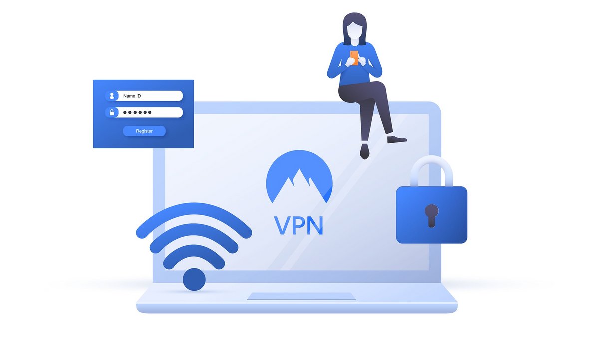 nordvpn