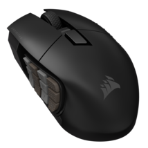 Corsair Scimitar Elite Wireless