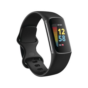 Fitbit Charge 5