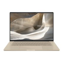 Asus Zenbook A16 (2026)