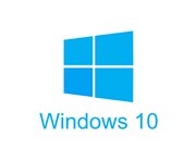 Windows 10