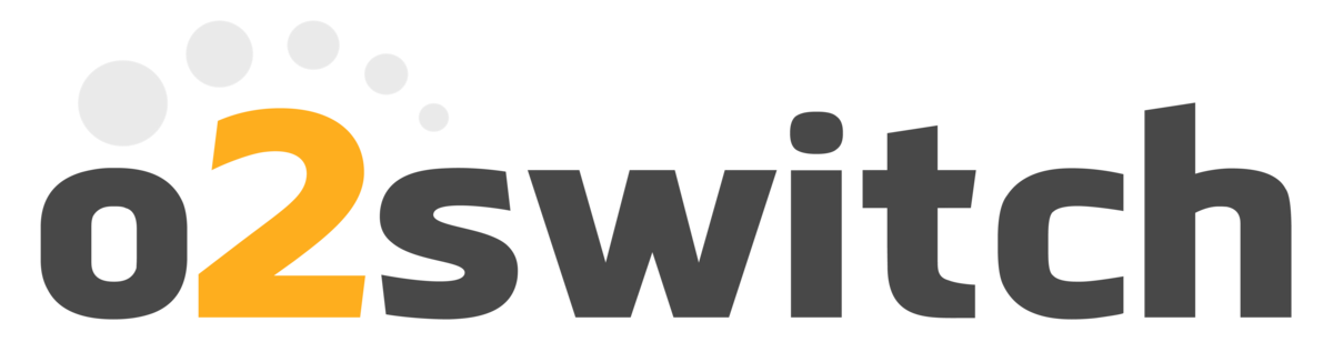 o2switch - l'offre intermédiaire de référence