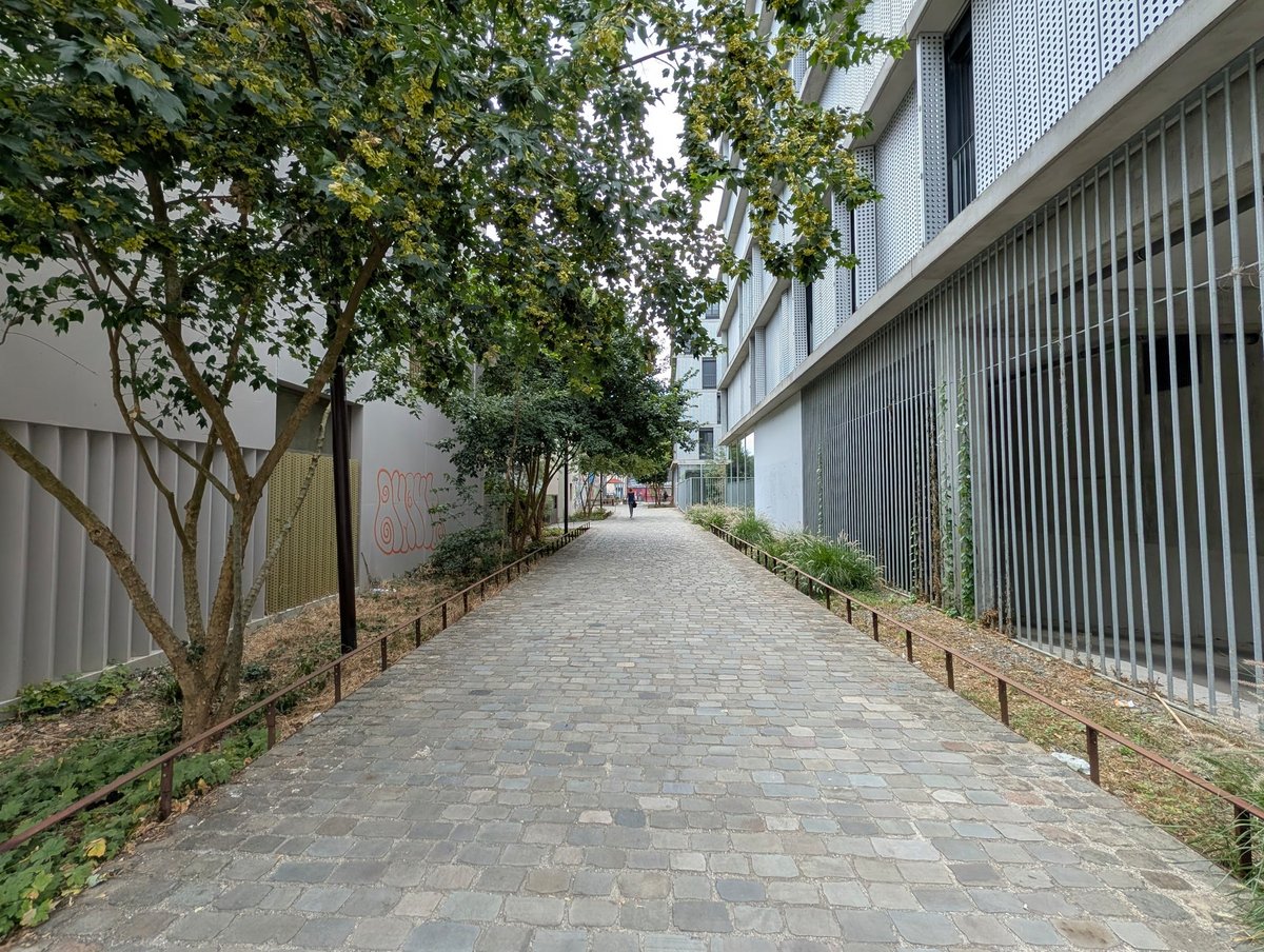 Google Pixel 10 Pro test uga