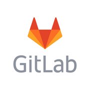 GitLab