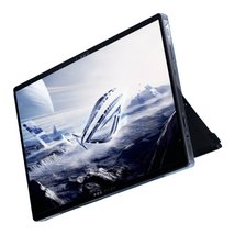 ASUS ROG Flow Z13 (2025)