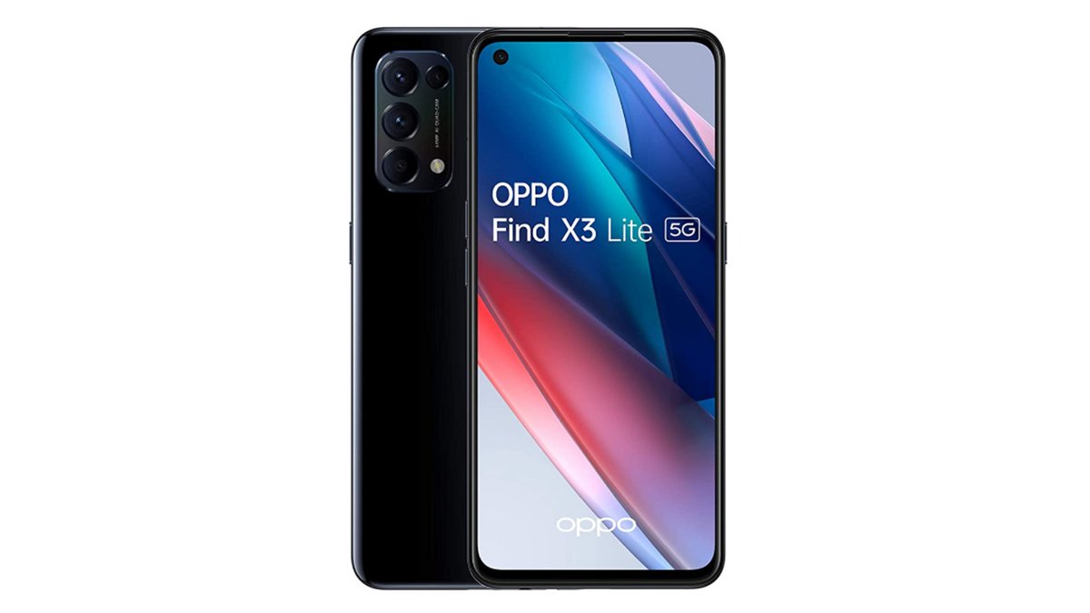 oppo_findX3_lite