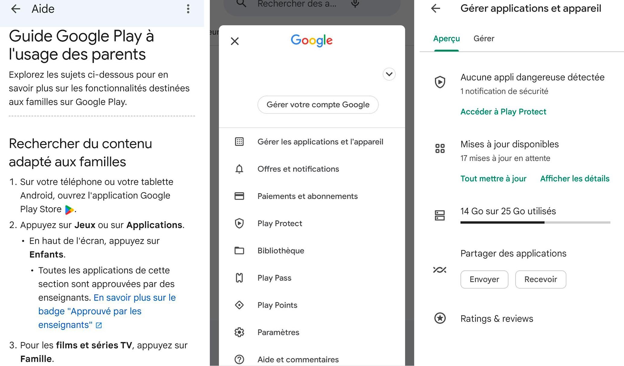T l charger Google Play Store Des Millions D applications Jeux t-l-charger-google-play-store-des-millions-d-applications-jeux