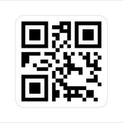 QR Code Lecteur