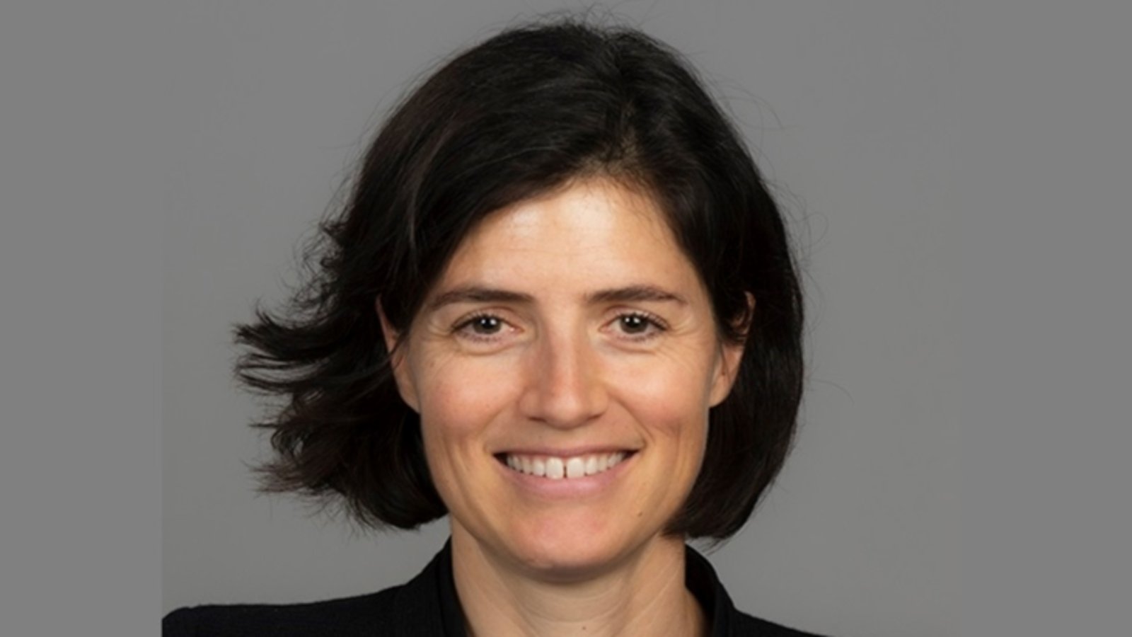 © Schneider Electric