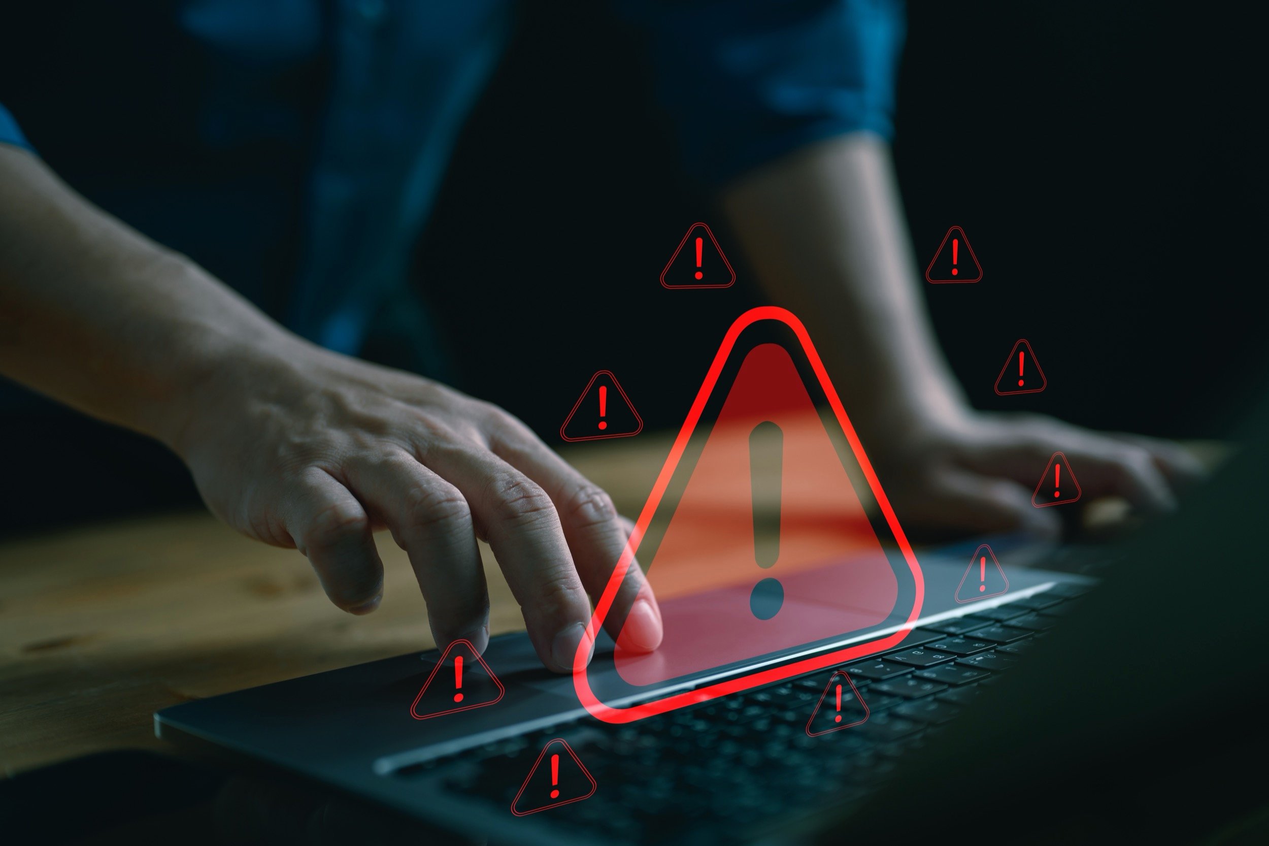 Ces extensions Chrome très populaires exposent en clair les données de millions d’internautes. © LookerStudio / Shutterstock