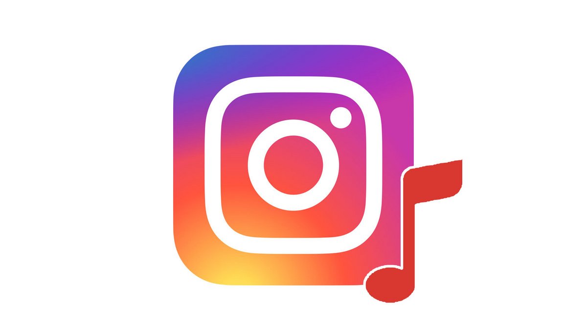 Tuto Instagram