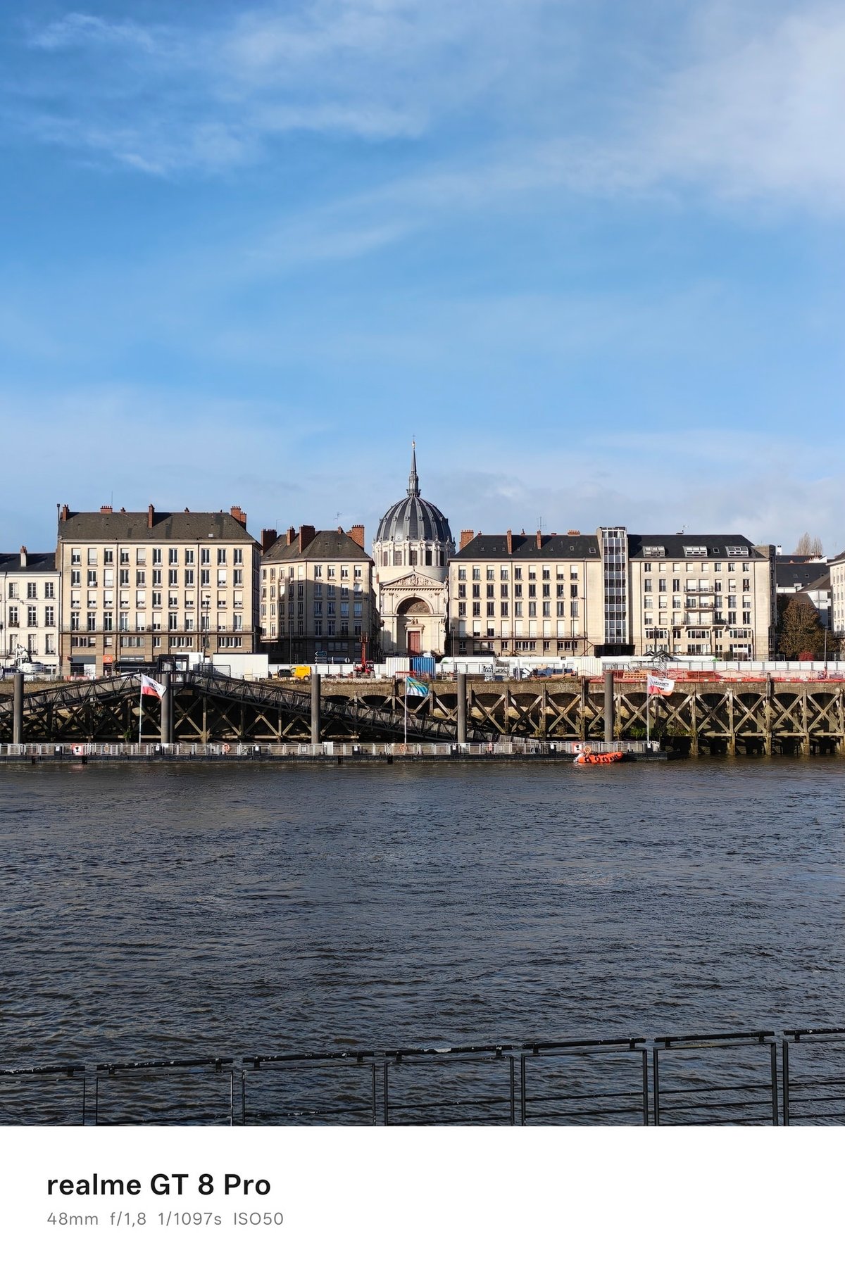 realme gt 8 pro wide