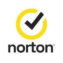 Norton 360