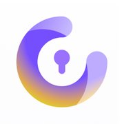 Proton Authenticator