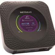 NETGEAR Nighthawk M1