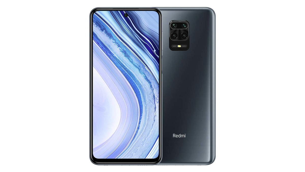 xiaomi_redmi_note9pro_1600