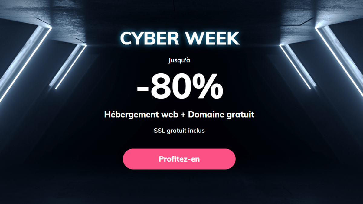 cyberweek_hostinger1600