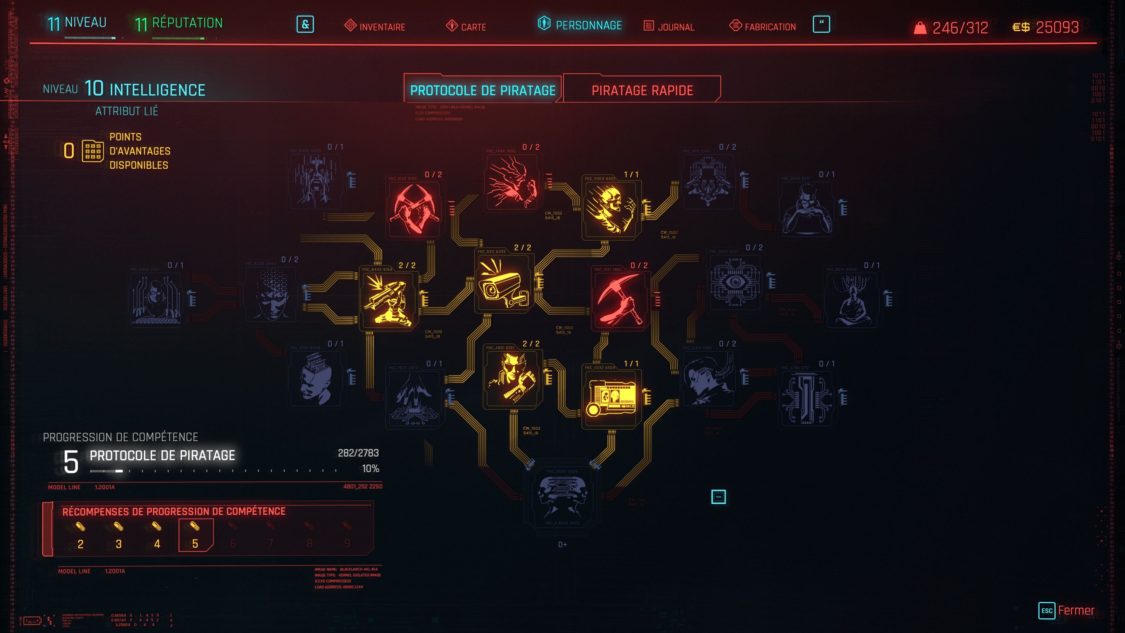 Cyberpunk 2077
