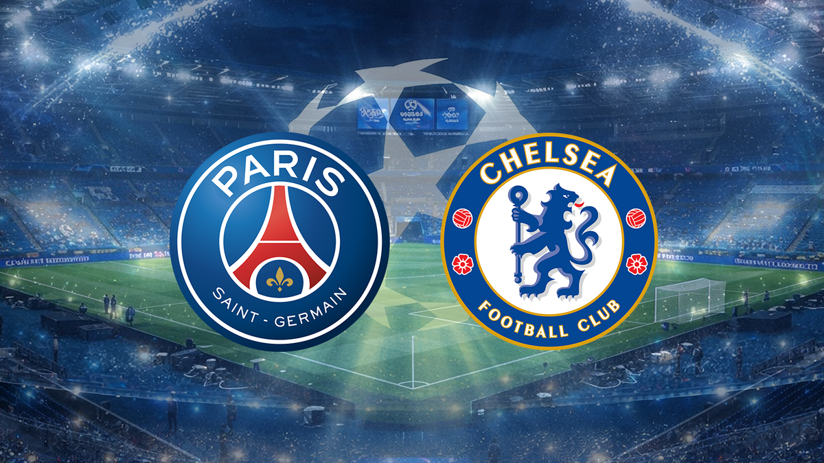 ligue des champions cyberghost vpn