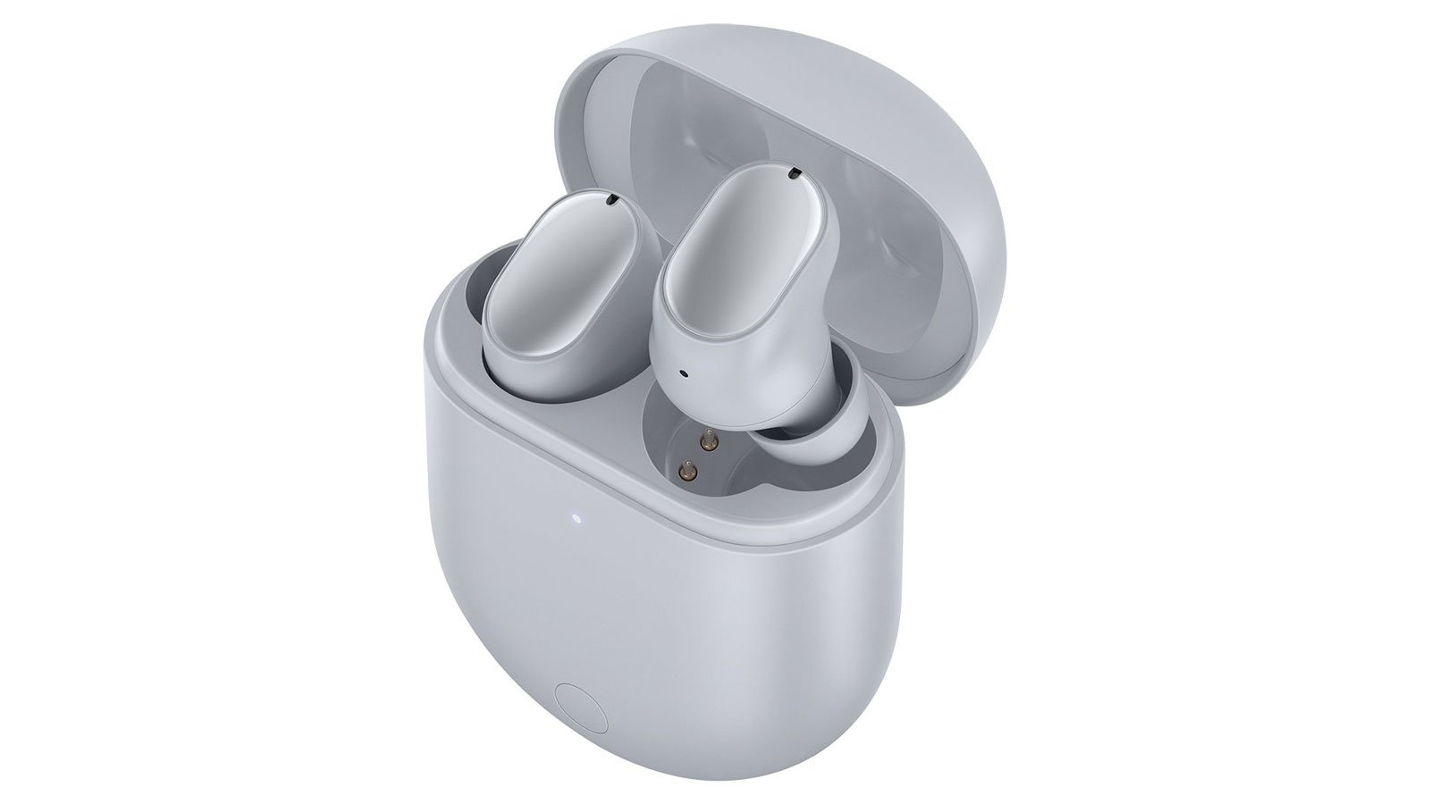 Les écouteurs sans-fil Redmi Buds 3 Pro