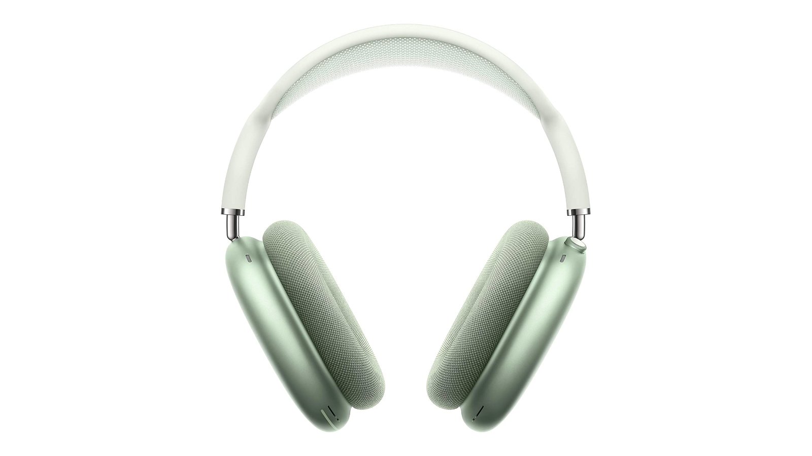 AirPods Max vert bp