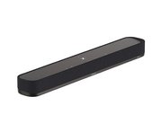 Sennheiser Ambeo Soundbar Mini