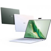 Honor MagicBook Art 14 (2025)