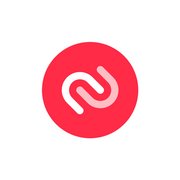 Authy 2-Factor Authentication