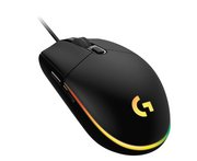 Logitech G203 LightSync