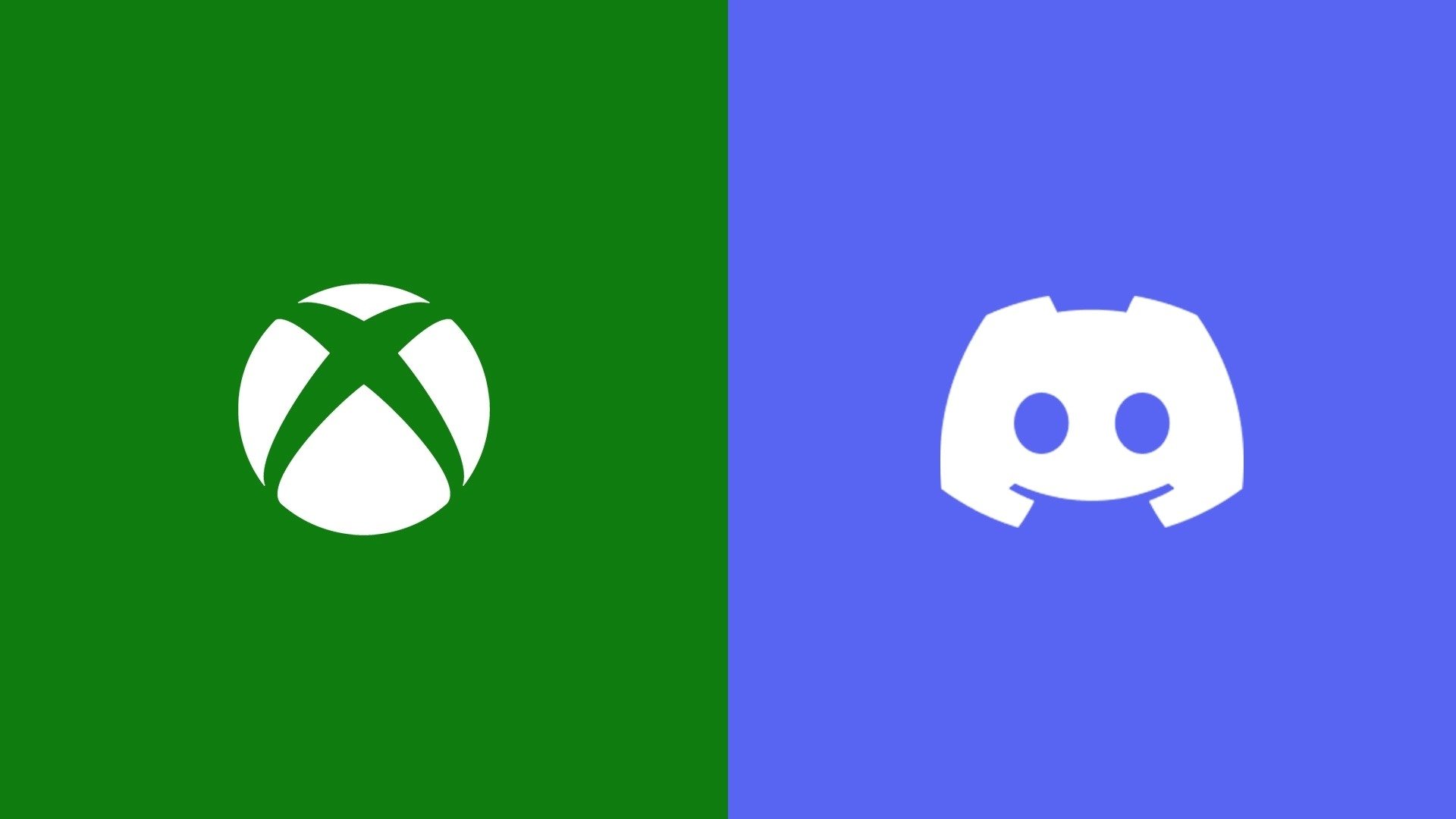 ©Discord / Microsoft