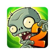 Plants vs. Zombies 2