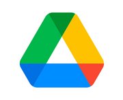 Google Drive