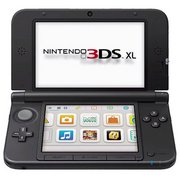 Nintendo 3DS