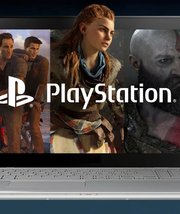 Sony ne voit pas l'avenir de sa PlayStation sans Windows ou intelligence artificielle