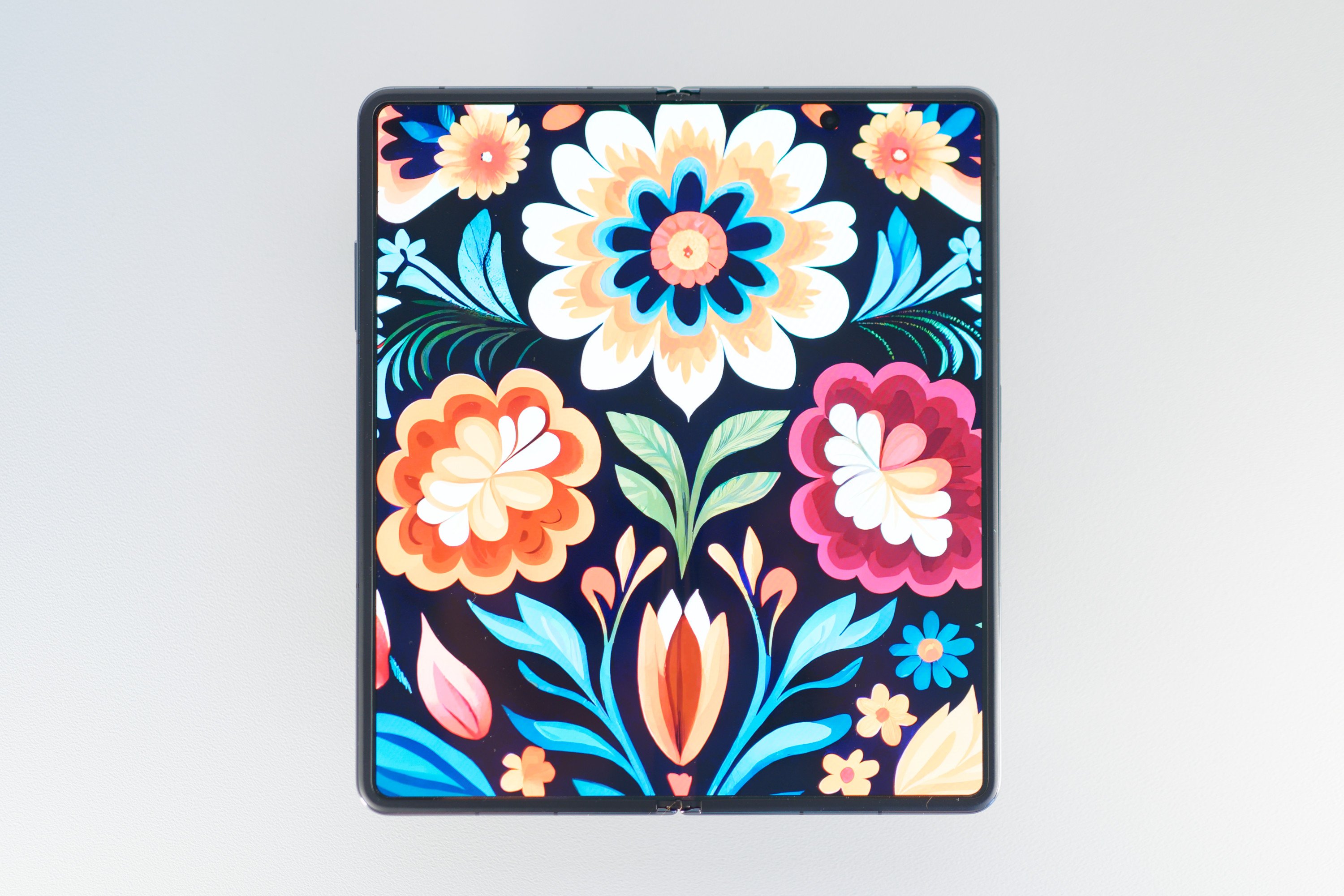 © Marc Mitrani pour Clubic