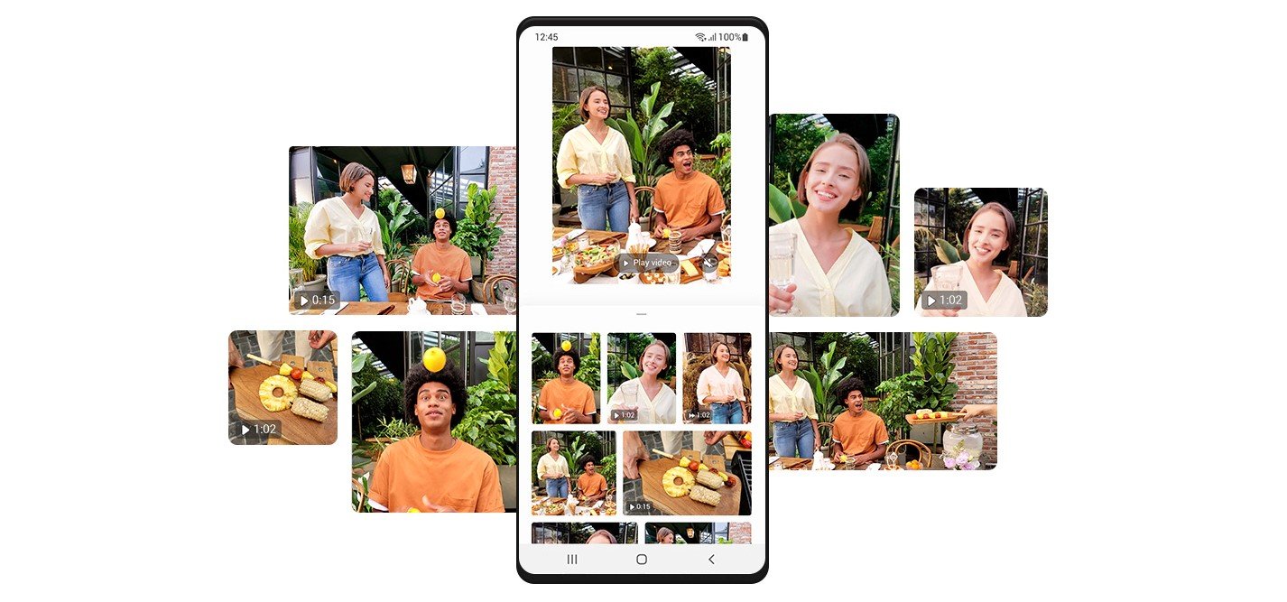 © Samsung
